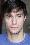 Gideon Glick