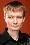 Jeremy Ambler