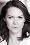 Gina Beck