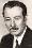 Philo McCullough