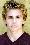 Colby Paul