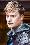 Steven Boyer