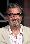 Griffin Dunne