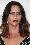 Amy Landecker
