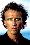 Peter Weller
