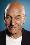 Patrick Stewart