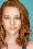 Debby Gerber