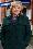 Laurie Brett
