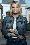 Gillian Taylforth