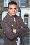 Aaron Sidwell