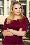 Lorna Fitzgerald
