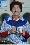 June Brown