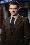 Scott Maslen