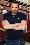 Danny Dyer