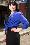 Shona McGarty