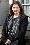 Jasmine Armfield