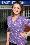 Natalie Cassidy