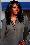 Diane Parish