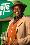 Rudolph Walker