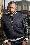 Richard Blackwood