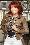 Bonnie Langford