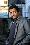 Nitin Ganatra