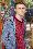 Jamie Borthwick