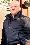 Steve McFadden