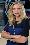 Samantha Womack