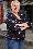Laila Morse