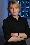 Jemma Redgrave