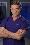John Michie