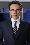 Guy Henry