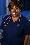 Chizzy Akudolu