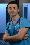 Joe McFadden