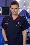 Camilla Arfwedson