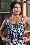 Jessie Wallace