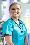 Chelsea Halfpenny