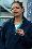 Jaye Griffiths