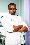 Charles Venn