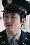 Steven Yeun