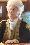 Chris Parnell