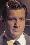 Nathan Fillion