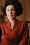 Lindsay Sloane