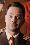 Nick Kroll