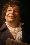 Jeffrey Ross