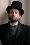 Charlie Day