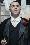 Joe Lo Truglio