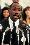 Lamorne Morris