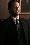 Ike Barinholtz